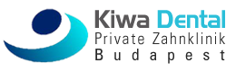 Kiwa Dental Private Zahnklinik Budapest