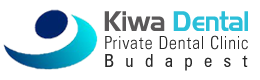 Kiwa Dental Private Dental Clinic Budapest