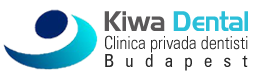 Kiwa Dental Clinica privada dentisti Budapest